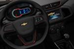 Chevrolet Onix Effect Concept 2014 года